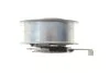 Комплект ГРМ + помпа Audi A3/A4/A5/A6/Q3/VW Caddy/T6 2.0TDI 15-/Golf VII 1.6TDI/2.0TDI 12- (25x145z) BOSCH 1987946383 (фото 3)