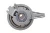 Комплект ГРМ + помпа Audi A3/A4/A5/A6/Q3/VW Caddy/T6 2.0TDI 15-/Golf VII 1.6TDI/2.0TDI 12- (25x145z) BOSCH 1987946383 (фото 4)