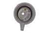 Комплект ГРМ + помпа Audi A3/A4/A5/A6/Q3/VW Caddy/T6 2.0TDI 15-/Golf VII 1.6TDI/2.0TDI 12- (25x145z) BOSCH 1987946383 (фото 5)