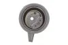 Комплект ГРМ + помпа Audi A3/A4/A5/A6/Q3/VW Caddy/T6 2.0TDI 15-/Golf VII 1.6TDI/2.0TDI 12- (25x145z) BOSCH 1987946383 (фото 5)