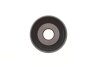Комплект ГРМ + помпа Audi A3/A4/A5/A6/Q3/VW Caddy/T6 2.0TDI 15-/Golf VII 1.6TDI/2.0TDI 12- (25x145z) BOSCH 1987946383 (фото 6)