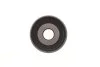 Комплект ГРМ + помпа Audi A3/A4/A5/A6/Q3/VW Caddy/T6 2.0TDI 15-/Golf VII 1.6TDI/2.0TDI 12- (25x145z) BOSCH 1987946383 (фото 6)