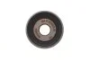 Комплект ГРМ + помпа Audi A3/A4/A5/A6/Q3/VW Caddy/T6 2.0TDI 15-/Golf VII 1.6TDI/2.0TDI 12- (25x145z) BOSCH 1987946383 (фото 7)