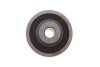 Комплект ГРМ + помпа Audi A3/A4/A5/A6/Q3/VW Caddy/T6 2.0TDI 15-/Golf VII 1.6TDI/2.0TDI 12- (25x145z) BOSCH 1987946383 (фото 9)
