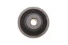 Комплект ГРМ + помпа Audi A3/A4/A5/A6/Q3/VW Caddy/T6 2.0TDI 15-/Golf VII 1.6TDI/2.0TDI 12- (25x145z) BOSCH 1987946383 (фото 9)