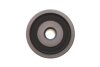 Комплект ГРМ + помпа Audi A3/A4/A5/A6/Q3/VW Caddy/T6 2.0TDI 15-/Golf VII 1.6TDI/2.0TDI 12- (25x145z) BOSCH 1987946383 (фото 10)