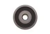 Комплект ГРМ + помпа Audi A3/A4/A5/A6/Q3/VW Caddy/T6 2.0TDI 15-/Golf VII 1.6TDI/2.0TDI 12- (25x145z) BOSCH 1987946383 (фото 10)