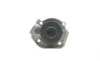 Комплект ГРМ + помпа Fiat Doblo/Fiorino 1.2-1.4 01- (22x129z) BOSCH 1 987 946 386 (фото 14)