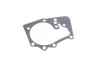 Комплект ГРМ + помпа Renault Clio III/Laguna III/Megane III/ Scenic III 1.6 16V 05- (27.4x132z) BOSCH 1 987 946 389 (фото 12)
