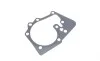 Комплект ГРМ + помпа Renault Clio III/Laguna III/Megane III/ Scenic III 1.6 16V 05- (27.4x132z) BOSCH 1 987 946 389 (фото 13)