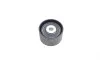 Комплект ГРМ + помпа Renault Clio III/Laguna III/Megane III/ Scenic III 1.6 16V 05- (27.4x132z) BOSCH 1 987 946 389 (фото 14)
