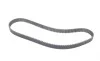 Комплект ГРМ + помпа Renault Clio III/Laguna III/Megane III/ Scenic III 1.6 16V 05- (27.4x132z) BOSCH 1 987 946 389 (фото 4)
