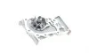Комплект ГРМ + помпа Renault Clio III/Laguna III/Megane III/ Scenic III 1.6 16V 05- (27.4x132z) BOSCH 1 987 946 389 (фото 7)
