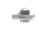 Комплект ГРМ + помпа Renault Clio III/Laguna III/Megane III/ Scenic III 1.6 16V 05- (27.4x132z) BOSCH 1 987 946 389 (фото 8)