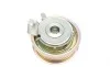 Комплект ГРМ + помпа Audi A3/A4/Skoda Octavia/WV Caddy III/Golf IV/V/Passat/Touran 1.6 95- (23x138z) BOSCH 1 987 946 391 (фото 11)