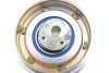 Комплект ГРМ + помпа Audi A3/A4/Skoda Octavia/WV Caddy III/Golf IV/V/Passat/Touran 1.6 95- (23x138z) BOSCH 1 987 946 391 (фото 12)