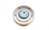 Комплект ГРМ + помпа Audi A3/A4/Skoda Octavia/WV Caddy III/Golf IV/V/Passat/Touran 1.6 95- (23x138z) BOSCH 1 987 946 391 (фото 14)
