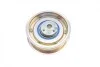 Комплект ГРМ + помпа Audi A3/A4/Skoda Octavia/WV Caddy III/Golf IV/V/Passat/Touran 1.6 95- (23x138z) BOSCH 1 987 946 391 (фото 17)