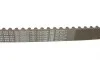 Комплект ГРМ + помпа Audi A3/A4/Skoda Octavia/WV Caddy III/Golf IV/V/Passat/Touran 1.6 95- (23x138z) BOSCH 1 987 946 391 (фото 4)