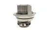 Комплект ГРМ + помпа Audi A3/A4/Skoda Octavia/WV Caddy III/Golf IV/V/Passat/Touran 1.6 95- (23x138z) BOSCH 1 987 946 391 (фото 7)