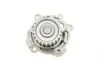 Комплект ГРМ + помпа Audi A3/A4/Skoda Octavia/WV Caddy III/Golf IV/V/Passat/Touran 1.6 95- (23x138z) BOSCH 1 987 946 391 (фото 8)