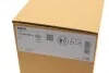 Комплект ГРМ + помпа VW Caddy III/T5 2.0 06-15 (23x138z) (Gates) BOSCH 1 987 946 392 (фото 1)
