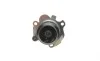 Комплект ГРМ + помпа VW Caddy III/T5 2.0 06-15 (23x138z) (Gates) BOSCH 1 987 946 392 (фото 11)