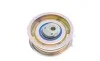 Комплект ГРМ + помпа VW Caddy III/T5 2.0 06-15 (23x138z) (Gates) BOSCH 1 987 946 392 (фото 14)
