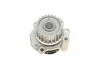 Комплект ГРМ + помпа VW Caddy III/T5 2.0 06-15 (23x138z) (Gates) BOSCH 1 987 946 392 (фото 15)