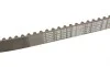 Комплект ГРМ + помпа VW Caddy III/T5 2.0 06-15 (23x138z) (Gates) BOSCH 1 987 946 392 (фото 7)