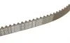 Комплект ГРМ + помпа VW Caddy III/T5 2.0 06-15 (23x138z) (Gates) BOSCH 1 987 946 392 (фото 8)