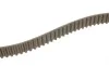 Комплект ГРМ + помпа VW Caddy III/T5 2.0 06-15 (23x138z) (Gates) BOSCH 1 987 946 392 (фото 9)