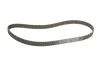 Комплект ГРМ + помпа VW Caddy III/T5 2.0 06-15 (23x138z) (Gates) BOSCH 1 987 946 392 (фото 10)