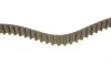 Комплект ГРМ + помпа Renault Clio/Kangoo 1.2 16V 01-/Dacia Logan/Sandero 1.2 06- (23.4x150) BOSCH 1 987 946 393 (фото 2)