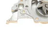 Комплект ГРМ + помпа Renault Clio/Kangoo 1.2 16V 01-/Dacia Logan/Sandero 1.2 06- (23.4x150) BOSCH 1 987 946 393 (фото 12)