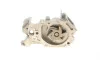 Комплект ГРМ + помпа Renault Clio/Kangoo 1.2 16V 01-/Dacia Logan/Sandero 1.2 06- (23.4x150) BOSCH 1 987 946 393 (фото 13)