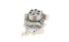Комплект ГРМ + помпа Renault Clio/Kangoo 1.2 16V 01-/Dacia Logan/Sandero 1.2 06- (23.4x150) BOSCH 1 987 946 393 (фото 15)