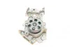 Комплект ГРМ + помпа Renault Clio/Kangoo 1.2 16V 01-/Dacia Logan/Sandero 1.2 06- (23.4x150) BOSCH 1 987 946 393 (фото 3)