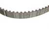 Комплект ГРМ + помпа Renault Clio/Kangoo 1.2 16V 01-/Dacia Logan/Sandero 1.2 06- (23.4x150) BOSCH 1 987 946 393 (фото 9)