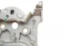 Комплект ГРМ + помпа Renault Clio/Kangoo 1.2 16V 01-/Dacia Logan/Sandero 1.2 06- (23.4x150) BOSCH 1 987 946 393 (фото 11)