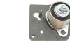 Комплект ГРМ + помпа Renault Trafic II/Master II 1.9dCi 01-, 60/74kw (132x26) BOSCH 1 987 946 394 (фото 6)