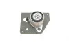 Комплект ГРМ + помпа Renault Trafic II/Master II 1.9dCi 01-, 60/74kw (132x26) BOSCH 1 987 946 394 (фото 7)