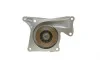 Комплект ГРМ + помпа Renault Clio/Kangoo/Megane/Scenic/Dacia Dokker/Duster/Logan 1.5dCi 08-(27x119z) BOSCH 1 987 946 395 (фото 12)