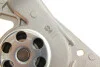 Комплект ГРМ + помпа Renault Clio/Kangoo/Megane/Scenic/Dacia Dokker/Duster/Logan 1.5dCi 08-(27x119z) BOSCH 1 987 946 395 (фото 15)