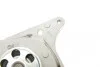 Комплект ГРМ + помпа Renault Clio/Kangoo/Megane/Scenic/Dacia Dokker/Duster/Logan 1.5dCi 08-(27x119z) BOSCH 1 987 946 395 (фото 16)