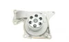 Комплект ГРМ + помпа Renault Clio/Kangoo/Megane/Scenic/Dacia Dokker/Duster/Logan 1.5dCi 08-(27x119z) BOSCH 1 987 946 395 (фото 3)