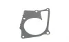 Комплект ГРМ + помпа Renault Clio/Kangoo/Megane/Scenic/Dacia Dokker/Duster/Logan 1.5dCi 08-(27x119z) BOSCH 1 987 946 395 (фото 4)
