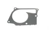 Комплект ГРМ + помпа Renault Clio/Kangoo/Megane/Scenic/Dacia Dokker/Duster/Logan 1.5dCi 08-(27x119z) BOSCH 1 987 946 395 (фото 5)