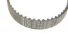 Комплект ГРМ + помпа Renault Clio/Kangoo/Megane/Scenic/Dacia Dokker/Duster/Logan 1.5dCi 08-(27x119z) BOSCH 1 987 946 395 (фото 10)