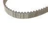 Комплект ГРМ + помпа Renault Clio/Kangoo/Megane/Scenic/Dacia Dokker/Duster/Logan 1.5dCi 08-(27x119z) BOSCH 1 987 946 395 (фото 11)